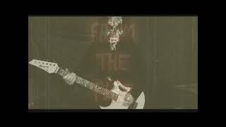 From The Fire - Halloween Kills