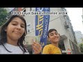 Kuzenim ile 100 liraya aldığımız aburcuburlarr 🤍 
