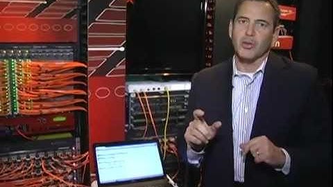 Cisco Systems Catalyst 6500 Sup2T MACSec Verification