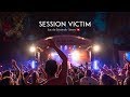 Session Victim Live Festival Week End Au Bord De L Eau 28 June 2019 Sierre Switzerland