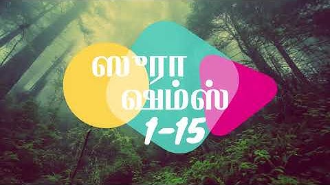 Surat Ash-Shams (The Sun) | سورة الشمس|