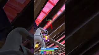  Bugha Takes The Floor Then Ends Him  fortnite bugha