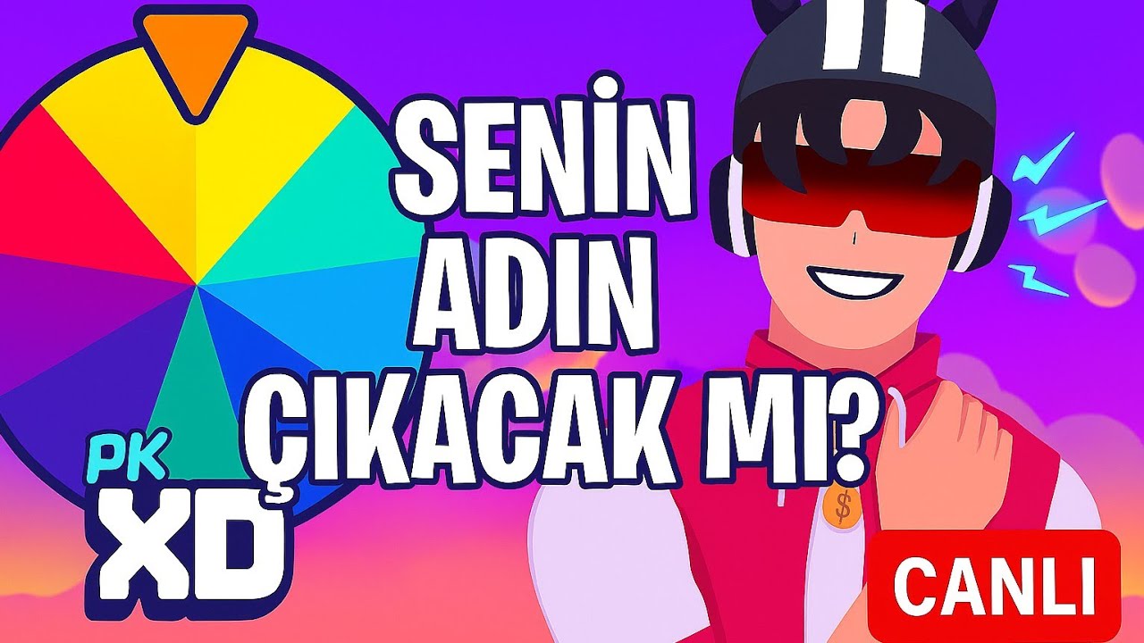 hediye çarkı vs sohbet 💗🙈