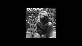 ARELLA - MIR GEHTS GUT (ALFRED HEINRICHS LIVE REMIX)