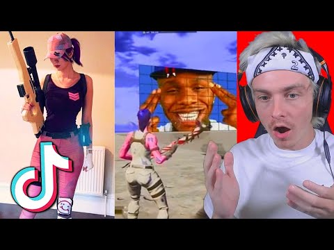 fortnite tik toks that should be DELETED!!!
