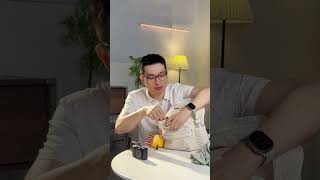 Users，should we make the Camera Bag?#ulanzi  #camerabags  #photography