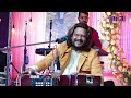 Khamosh Lab Hai Jhuki Hai Palke ||खामोश लब है झुकी है पलके|| By kumar satyam ghazal live stage show Mp3 Song