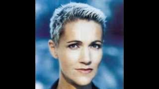 Marie Fredriksson - Efter Sa Manga Ar