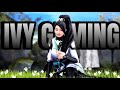 One Taps Only💕 | Valorant Tamil Live | Tamil Girl Gamer #valorant #shortslive #shortsfeed #live