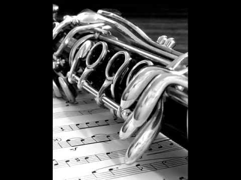 camille saint saëns clarinet sonata op 167 camille saint sa 235 ns clarinet sonata in e flat major op camille saint saëns clarinet sonata op 167 camille saint sa 235 ns clarinet sonata in e flat major op