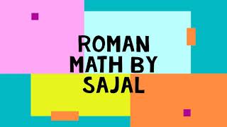 CHEM APP BY SAJAL screenshot 5