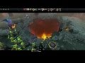 бутират в Dota 2