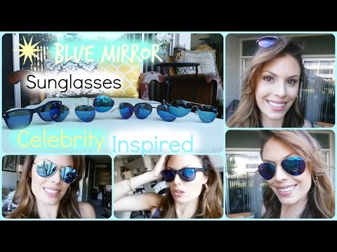 blue-mirror-sunglass-review---celebrity-inspired