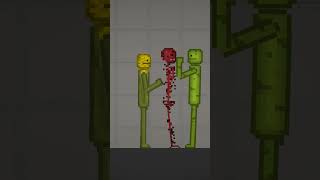 This Channel Never Uploads