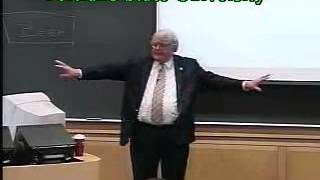 How to Create a Multimodal Transportation System in the 21st Century