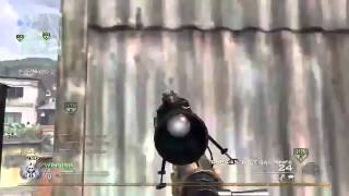 EPIC 720 CLEAN PISTOL SWITCH