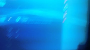 How to change your background color on ps3