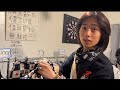 外に出ます！休日VLOG