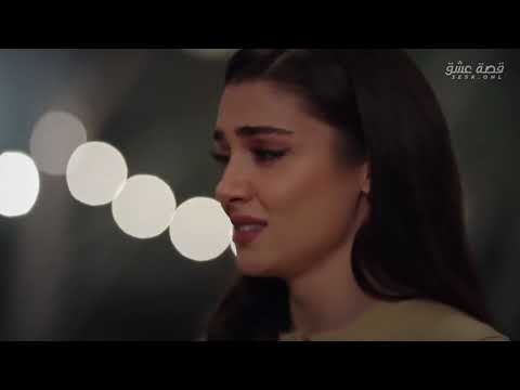 مسلسل ميرا وسليم الحلقة 22 مدبلج