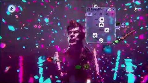 Dreams 4 experiments