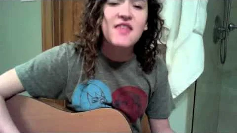 Eulogy-Kaitlyn O'Keefe Original