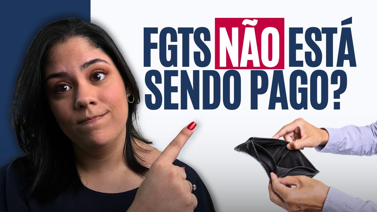 Thumbnail do vídeo