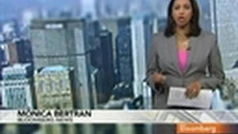 Manhattan's Empty Condos May Become Rentals as Sal...