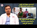 Patient sridhars  feedback  dr srikanth  consultant urologist  tx hospitals