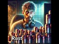 Rust gaming