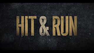 פגע וברח – טריילר פגע וברח – טריילר