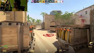 Cs2 Chronicles Rtx 4070 Ti, High Graphics, And Mp7 Showdown 12