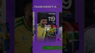 opening pack #remix #music #nightcore #anime #fifa #ronaldovshaaland