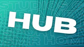 Live-View Hub - Updates Ahead