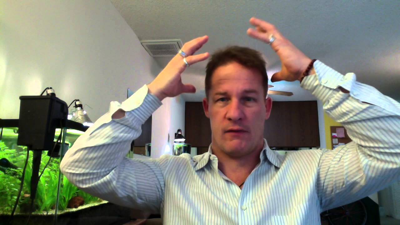 Women's Inner Secrets for Dating & Love! 