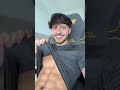 Eat Ur Meat Viral Viralvideo Viralshorts Shorts Trending Shortvideo Foryou Bradonly Fyp 