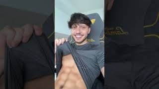Eat ur meat 😱😜🫣#viral #viralvideo #viralshorts #shorts #trending #shortvideo #foryou #bradonly #fyp