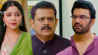 Tum Se Tum Tak Serial New Promo 20th Oct 2026