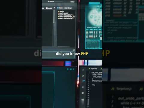 Unique Facts About