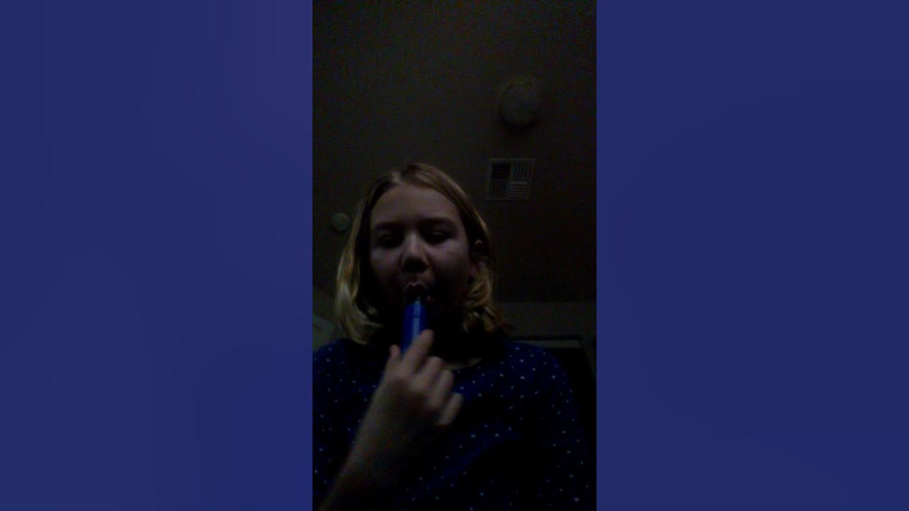 push-pop-challenge-youtube