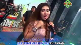 Download Lagu LUNGSET VIA VALLEN SERA Download Lagu LUNGSET VIA VALLEN SERA