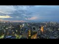 たそがれ-TARAKO/笑わない恋人 07 (20240913文京-1536)