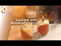 Kamaxi College of Culinary Arts Others(7)