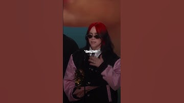 no hate to any of these singers!! | #taylorswift #sad #edit #fypシ゚viral #shorts 