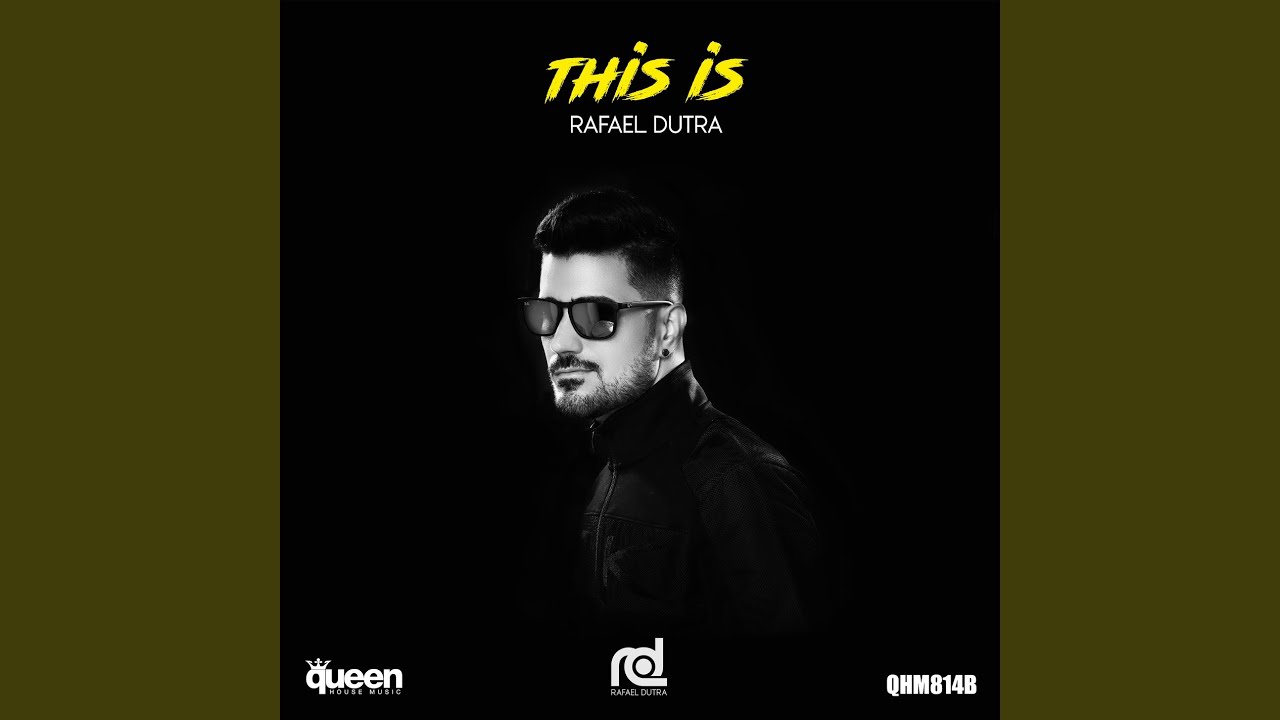 YouTube पर Resilient (Dani Brasil & Rafael Dutra Radio Mix) देखें