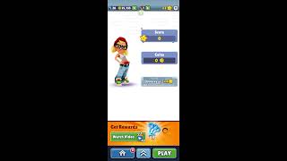 Match Candy Combos!🎀🎊🎉 screenshot 5