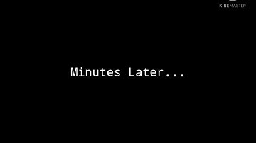 Code Lyoko - Odd Gets Sick