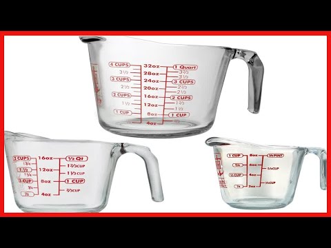 What Other Measurements for 3 4 Cup: Easy Conversions You Need