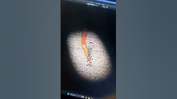 caustics in blender cycles #blender #productanimation #3danimation