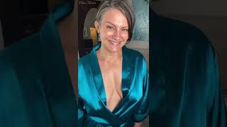 Curious Carly Natural Older Model Wiki And Biography