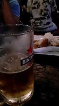 Status Wa Dugem Di Banjarmasin